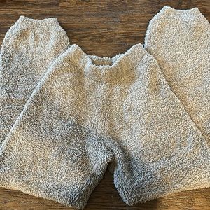 Skims cozy collection